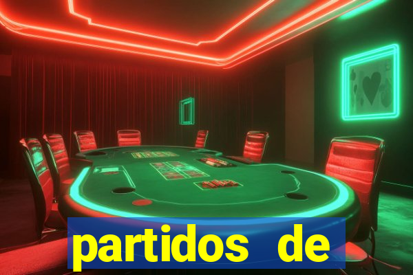 partidos de esquerda do brasil
